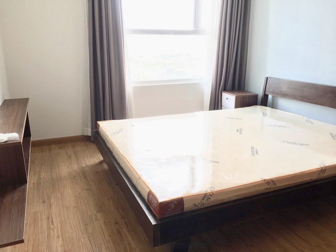 D221099 (2) for rent